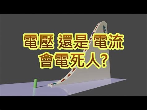 高壓電纜上的波波有什麼用途？|高壓電纜:種類,結構,型號及用途,使用特性,特高壓電纜,故障原因,廠。